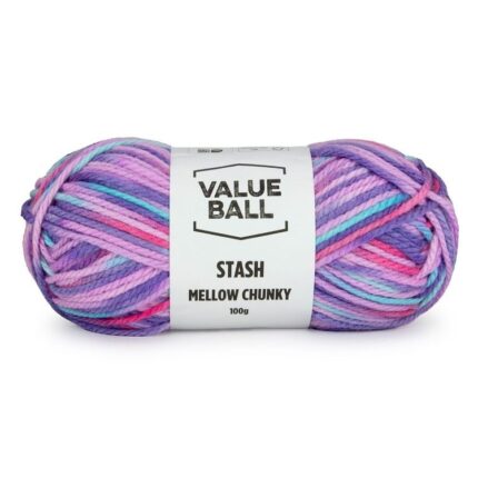 productHero-SPOTWF-BP80689867-purple-mix