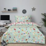 productHero-SPOTWF-BP80689871-multicoloured