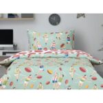 productHero-SPOTWF-BP80689871-multicoloured-2