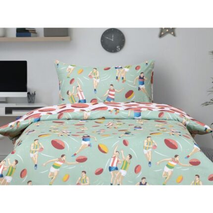 productHero-SPOTWF-BP80689871-multicoloured-2