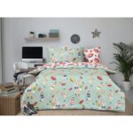 productHero-SPOTWF-BP80689871-multicoloured-3