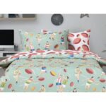 productHero-SPOTWF-BP80689871-multicoloured-4