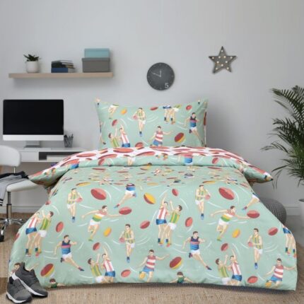 productHero-SPOTWF-BP80689871-multicoloured