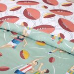 productHero-SPOTWF-BP80689871-multicoloured-5
