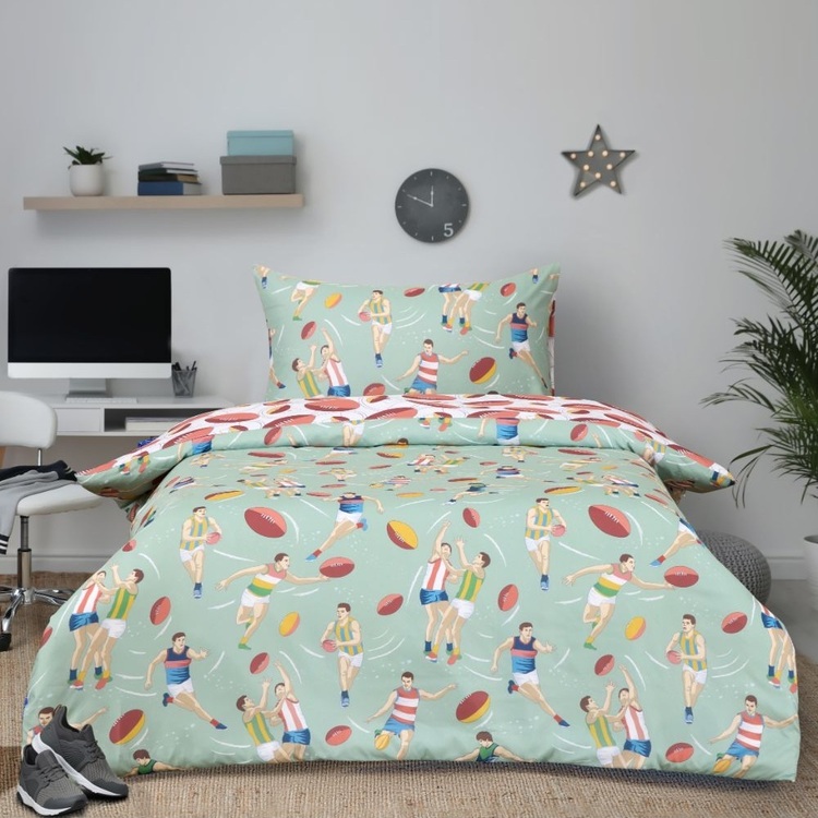 productHero-SPOTWF-BP80689871-multicoloured productHero-SPOTWF-BP80689871-multicoloured