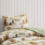 productHero-SPOTWF-BP80689874-multicoloured-3