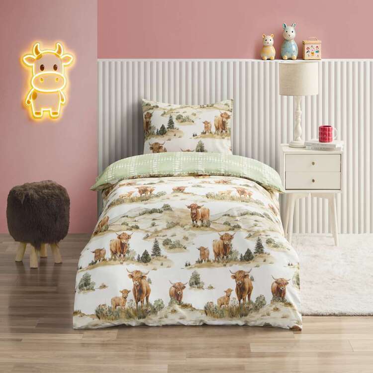 productHero-SPOTWF-BP80689874-multicoloured productHero-SPOTWF-BP80689874-multicoloured