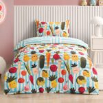 productHero-SPOTWF-BP80689877-multicoloured