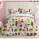 productHero-SPOTWF-BP80689877-multicoloured-2
