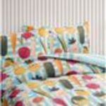 productHero-SPOTWF-BP80689877-multicoloured-3