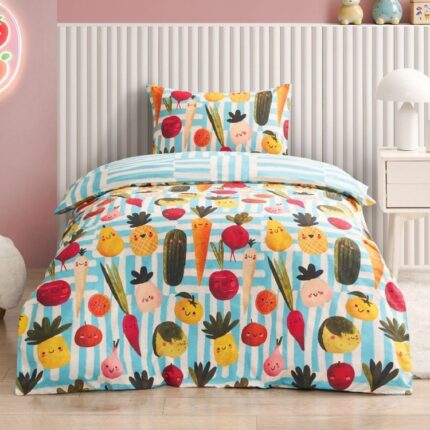 productHero-SPOTWF-BP80689877-multicoloured