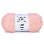 productHero-SPOTWF-BP80689883-apricot