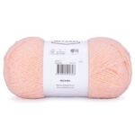 productHero-SPOTWF-BP80689883-apricot-2