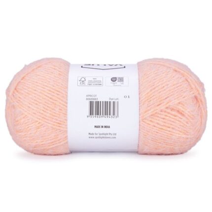 productHero-SPOTWF-BP80689883-apricot-2
