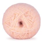 productHero-SPOTWF-BP80689883-apricot-3