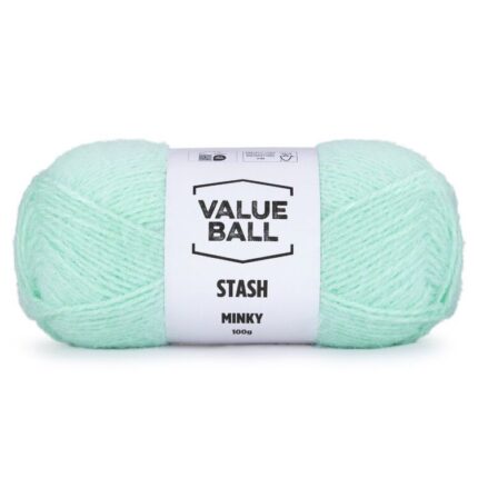 productHero-SPOTWF-BP80689883-misty-green
