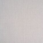 productHero-SPOTWF-BP80689896-moonlight-3