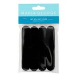 productHero-SPOTWF-BP80689901-black