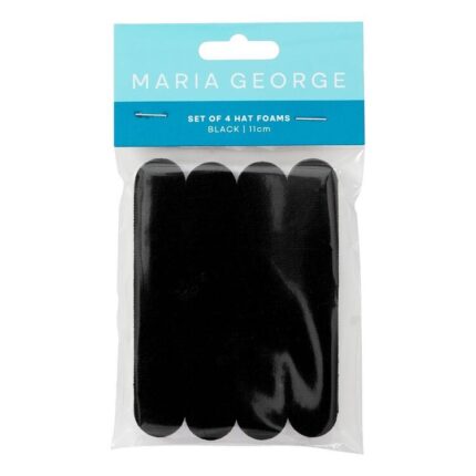 productHero-SPOTWF-BP80689901-black