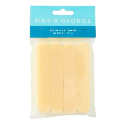 productHero-SPOTWF-BP80689901-natural
