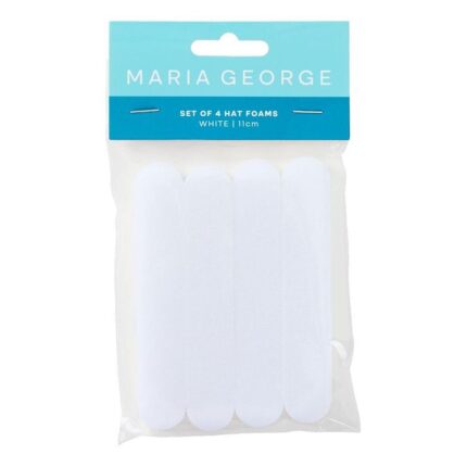 productHero-SPOTWF-BP80689901-white