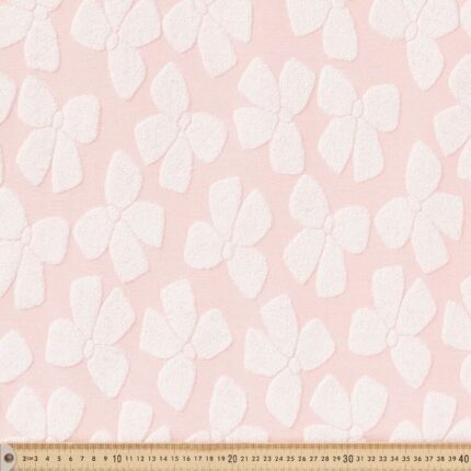productHero-SPOTWF-BP80689904-pink