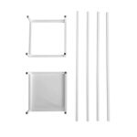 productHero-SPOTWF-BP80689905-white-2