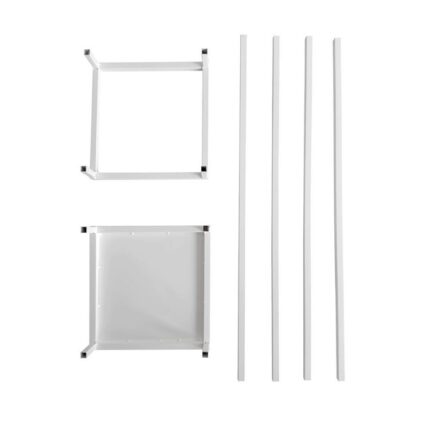 productHero-SPOTWF-BP80689905-white-2