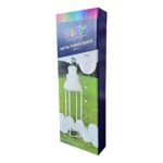 productHero-SPOTWF-BP80689905-white-3