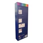 productHero-SPOTWF-BP80689905-white-4