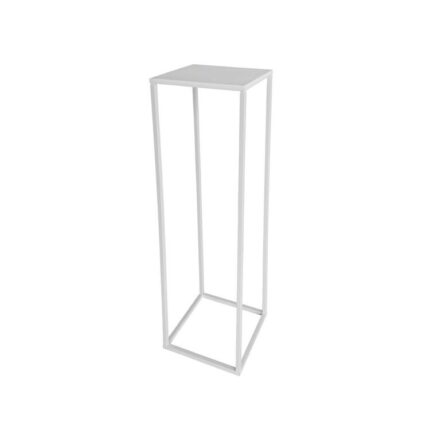 productHero-SPOTWF-BP80689905-white