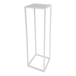 productHero-SPOTWF-BP80689906-white