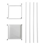 productHero-SPOTWF-BP80689906-white-2