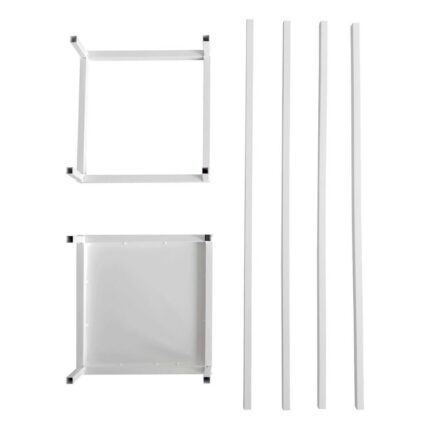 productHero-SPOTWF-BP80689906-white-2