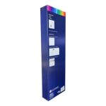 productHero-SPOTWF-BP80689906-white-4