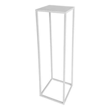 productHero-SPOTWF-BP80689906-white