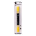 productHero-SPOTWF-BP80689924-yellow