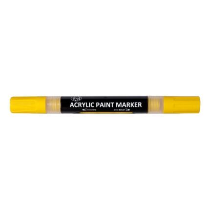 productHero-SPOTWF-BP80689924-yellow-2