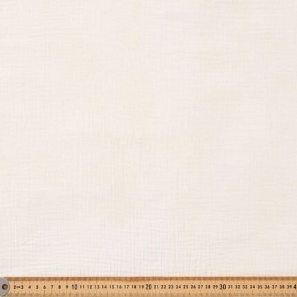productHero-SPOTWF-BP80689951-cream