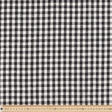 productHero-SPOTWF-BP80689959-black-white
