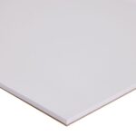 productHero-SPOTWF-BP80689984-natural-2