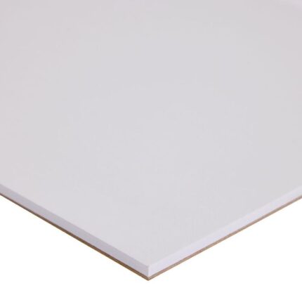 productHero-SPOTWF-BP80689984-natural-2