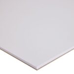 productHero-SPOTWF-BP80689985-natural-2