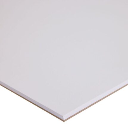 productHero-SPOTWF-BP80689985-natural-2