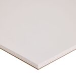 productHero-SPOTWF-BP80689986-natural-2