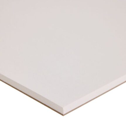 productHero-SPOTWF-BP80689986-natural-2