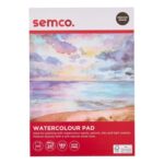 productHero-SPOTWF-BP80689987-natural