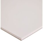 productHero-SPOTWF-BP80689987-natural-2