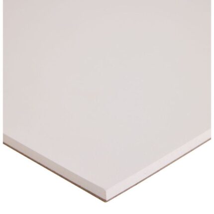 productHero-SPOTWF-BP80689987-natural-2
