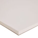 productHero-SPOTWF-BP80689988-natural-2